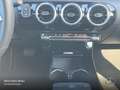 Mercedes-Benz A 180 PROGRESSIVE+360°+LED+TOTW+7G Grau - thumbnail 14