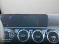 Mercedes-Benz A 180 PROGRESSIVE+360°+LED+TOTW+7G Grau - thumbnail 15