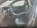 Mercedes-Benz A 180 PROGRESSIVE+360°+LED+TOTW+7G Grau - thumbnail 10