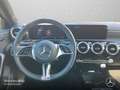 Mercedes-Benz A 180 PROGRESSIVE+360°+LED+TOTW+7G Grau - thumbnail 12