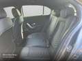 Mercedes-Benz A 180 PROGRESSIVE+360°+LED+TOTW+7G Grau - thumbnail 11