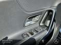 Mercedes-Benz A 180 PROGRESSIVE+360°+LED+TOTW+7G Grau - thumbnail 16