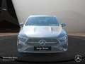 Mercedes-Benz A 180 PROGRESSIVE+360°+LED+TOTW+7G Grau - thumbnail 2