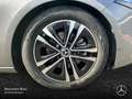 Mercedes-Benz A 180 PROGRESSIVE+360°+LED+TOTW+7G Grau - thumbnail 5