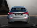 Mercedes-Benz A 180 PROGRESSIVE+360°+LED+TOTW+7G Grau - thumbnail 8