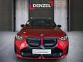BMW X3 M50 xDrive G45 Rot - thumbnail 13