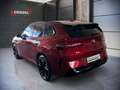 BMW X3 M50 xDrive G45 Rot - thumbnail 3