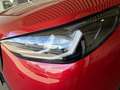 BMW X3 M50 xDrive G45 Rot - thumbnail 12