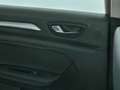 Renault Megane Grandtour Intens NAV LED TEMP SHZ LHZ PDC AC Schwarz - thumbnail 19