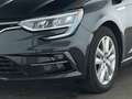 Renault Megane Grandtour Intens NAV LED TEMP SHZ LHZ PDC AC Schwarz - thumbnail 11