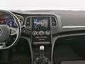 Renault Megane Grandtour Intens NAV LED TEMP SHZ LHZ PDC AC Zwart - thumbnail 16
