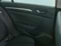Renault Megane Grandtour Intens NAV LED TEMP SHZ LHZ PDC AC Zwart - thumbnail 14