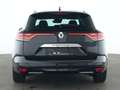 Renault Megane Grandtour Intens NAV LED TEMP SHZ LHZ PDC AC Zwart - thumbnail 4