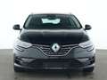 Renault Megane Grandtour Intens NAV LED TEMP SHZ LHZ PDC AC Zwart - thumbnail 2