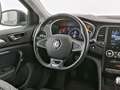 Renault Megane Grandtour Intens NAV LED TEMP SHZ LHZ PDC AC Schwarz - thumbnail 15
