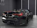BMW M4 (g83) cabriolet 3.0 510 x drive compétition Noir - thumbnail 5