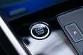 Audi A3 40 TDI quattro S line -BLACK FRIDAY WEEK- Grau - thumbnail 26