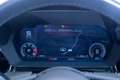 Audi A3 40 TDI quattro S line -BLACK FRIDAY WEEK- Grau - thumbnail 21