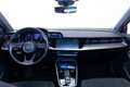 Audi A3 40 TDI quattro S line -BLACK FRIDAY WEEK- Gris - thumbnail 17