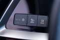 Audi A3 40 TDI quattro S line -BLACK FRIDAY WEEK- Grau - thumbnail 25