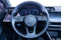 Audi A3 40 TDI quattro S line -BLACK FRIDAY WEEK- Grau - thumbnail 19