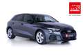 Audi A3 40 TDI quattro S line -BLACK FRIDAY WEEK- Grau - thumbnail 37