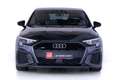 Audi A3 40 TDI quattro S line -BLACK FRIDAY WEEK- Grau - thumbnail 2