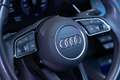 Audi A3 40 TDI quattro S line -BLACK FRIDAY WEEK- Grau - thumbnail 12