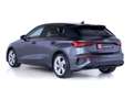 Audi A3 40 TDI quattro S line -BLACK FRIDAY WEEK- Grau - thumbnail 6