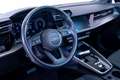 Audi A3 40 TDI quattro S line -BLACK FRIDAY WEEK- Grau - thumbnail 11