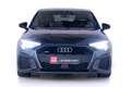 Audi A3 40 TDI quattro S line -BLACK FRIDAY WEEK- Grau - thumbnail 3