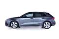 Audi A3 40 TDI quattro S line -BLACK FRIDAY WEEK- Grau - thumbnail 5