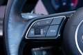 Audi A3 40 TDI quattro S line -BLACK FRIDAY WEEK- Grau - thumbnail 23