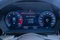 Audi A3 40 TDI quattro S line -BLACK FRIDAY WEEK- Grau - thumbnail 20