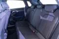 Audi A3 40 TDI quattro S line -BLACK FRIDAY WEEK- Grau - thumbnail 15