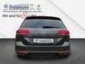 Volkswagen Passat Variant 2.0 TSI DSG COMFORTLINE NAVI AHK Grau - thumbnail 4