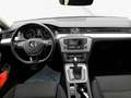 Volkswagen Passat Variant 2.0 TSI DSG COMFORTLINE NAVI AHK Grau - thumbnail 12
