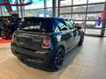 MINI Cooper S BAYSWATER Pano SD SHZ KlimaA PDC Grau - thumbnail 6