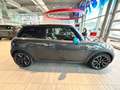 MINI Cooper S BAYSWATER Pano SD SHZ KlimaA PDC Grau - thumbnail 5