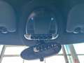 MINI Cooper S BAYSWATER Pano SD SHZ KlimaA PDC Grau - thumbnail 15