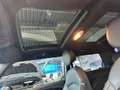 MINI Cooper S BAYSWATER Pano SD SHZ KlimaA PDC Grau - thumbnail 16