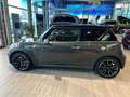 MINI Cooper S BAYSWATER Pano SD SHZ KlimaA PDC Grau - thumbnail 9