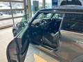 MINI Cooper S BAYSWATER Pano SD SHZ KlimaA PDC Grau - thumbnail 10
