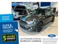 MINI Cooper S BAYSWATER Pano SD SHZ KlimaA PDC Grau - thumbnail 1
