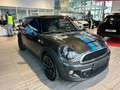 MINI Cooper S BAYSWATER Pano SD SHZ KlimaA PDC Grau - thumbnail 4