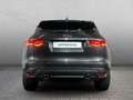 Jaguar F-Pace 30d R-Sport AWD Winterpaket LED Pano AHK Grau - thumbnail 7