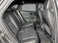 Jaguar F-Pace 30d R-Sport AWD Winterpaket LED Pano AHK Grau - thumbnail 5