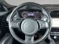 Jaguar F-Pace 30d R-Sport AWD Winterpaket LED Pano AHK Grau - thumbnail 12