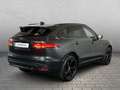 Jaguar F-Pace 30d R-Sport AWD Winterpaket LED Pano AHK Grau - thumbnail 2