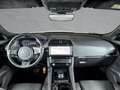 Jaguar F-Pace 30d R-Sport AWD Winterpaket LED Pano AHK Grau - thumbnail 4